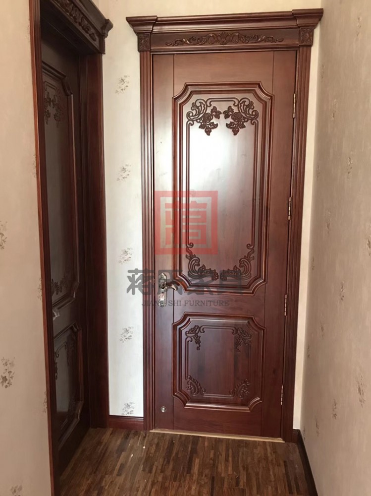 現(xiàn)代中式家具